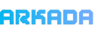 Logo arkadabet.aboutbetting.ru